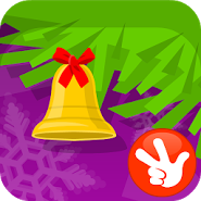 Наряди Ёлку Фиксиклуб