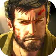 Мертвая зона - Война Зомби