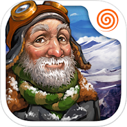 Мир загадок