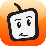 Nubs' Adventure - Early Access