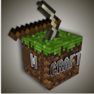 Mega Craft