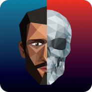 Guess who will survive