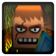 Dungeon Breaker Online