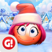 Smiley Boom(Смайли Бум)