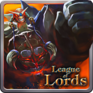 League of Lords