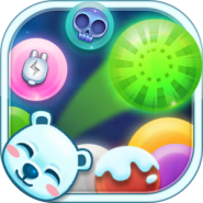 Bubble Shooter2015