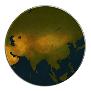 Age of Civilizations Asia