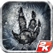Evolve: Hunters Quest