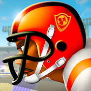 Big Win Football 2015