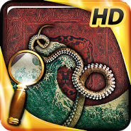 Двадцать тысяч лье под водой