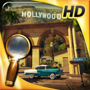 Hollywood HD