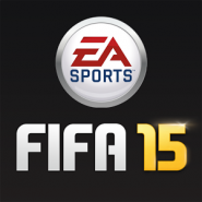 EA SPORTS™ FIFA 15 Companion