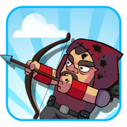 Shiteria - Alien Attack