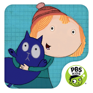 Peg + Cat: The Tree Problem