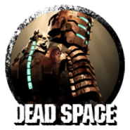 Dead Space