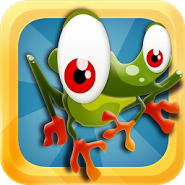 Mahjong Worlds: Exotic