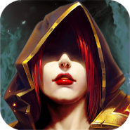 Легенды Четырех Империй