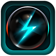 Взрывные шары