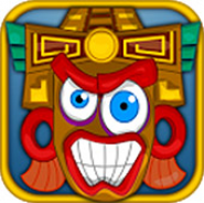 Mayan Prophecy Pro