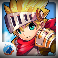 Celestia - Broken Sky