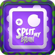 Split My Brain