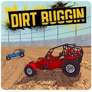 Dirt Buggin
