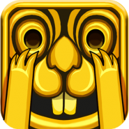 Sewer Escape Endless Run