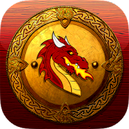 The Battle for Tower