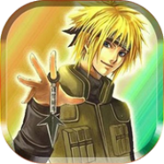 Ultimate Hurricane Chronicles