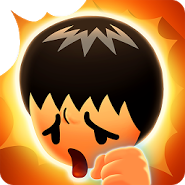 Кулак Героев