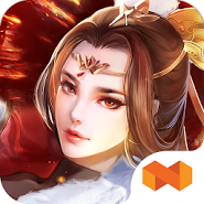 Dynasty War - Global PK