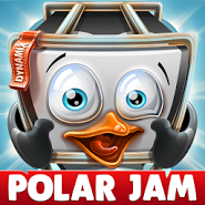 Polar Jam