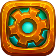 Стимпериум