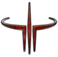 Quake III
