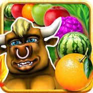 Farm Blast 3D