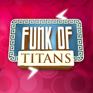 Funk of Titans