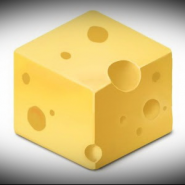 Burger Cafe “No Repeat” 2