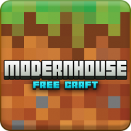 Modern House Craft PE