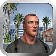 Mad Cop 5 - Federal Marshal