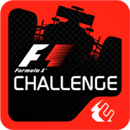 F1™ Challenge