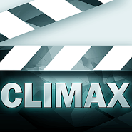 Climax