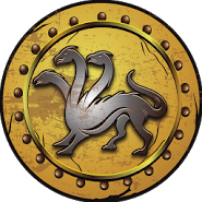 The Last Warlock / Последний Чернокнижник