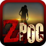 Zpocalypse Now