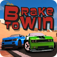 Brake To Win