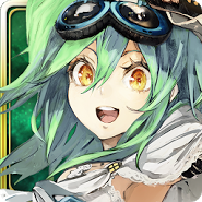 MMORPG Stellacept Online