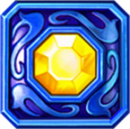 Сокровища Монтесумы: Блиц