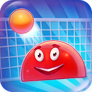 Volleyball: Volley King