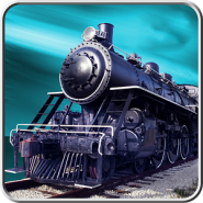 Subway Traffic Simulator 3D