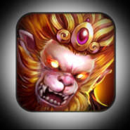 72WuKong(Monkey King is Back)