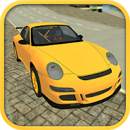 Extreme Car Driving 2016